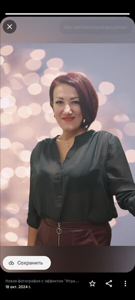  ,   , 44 ,   c 