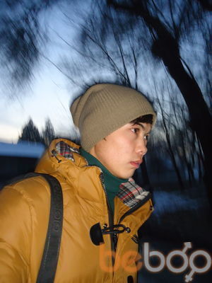  ,   Xxx, 31 ,   