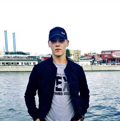 ,   Vova, 23 ,   ,   