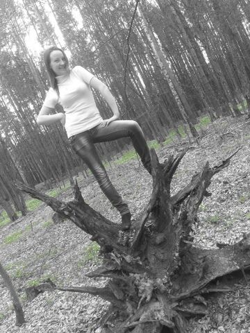 ���������� ������, ���� ������� ����, 37 ���, ������������ ��� ����� � ���������, ���������