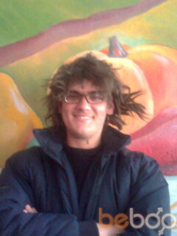  ,   SERGEI18, 32 ,   ,   , c 