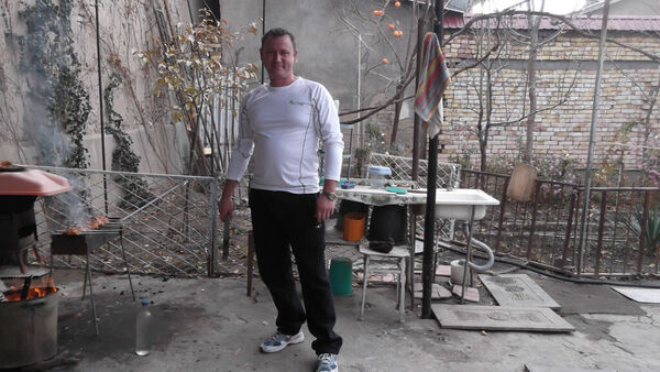  ,   , 47 ,   ,   , 