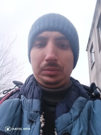  ,   Yriy, 30 ,   ,   , 