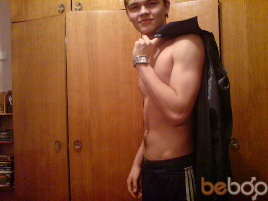  ,   Dengleo, 33 ,   