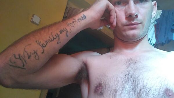  ,   , 33 ,   ,   , c , 