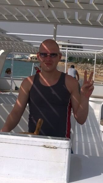  ,   , 42 ,  