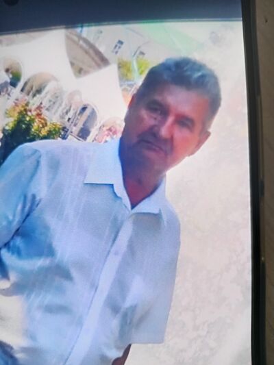 ,   , 61 ,   ,   