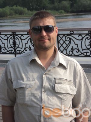  ,   Timofei2006, 49 ,   ,   , c 