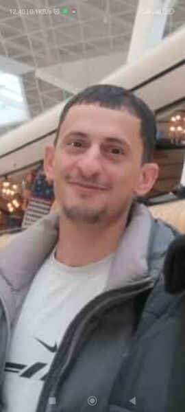  -,   , 35 ,     