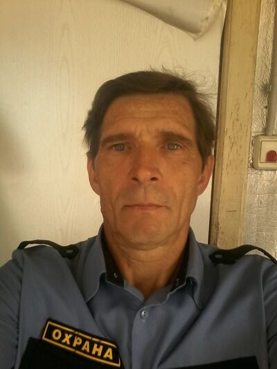  ,   Vladimir, 64 ,   