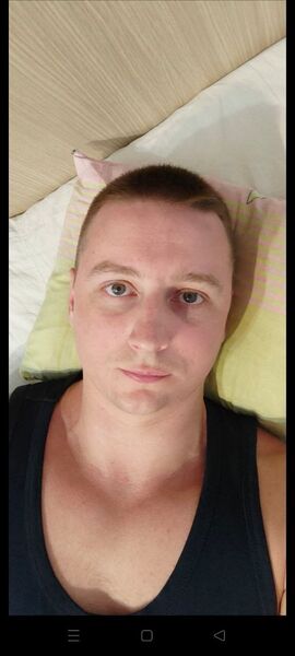  ,   ike, 35 ,   ,   , c , 