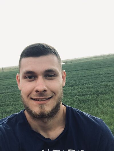  --,   , 27 ,   ,   