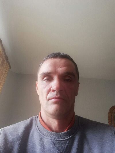  ,   Ը, 35 ,   ,   