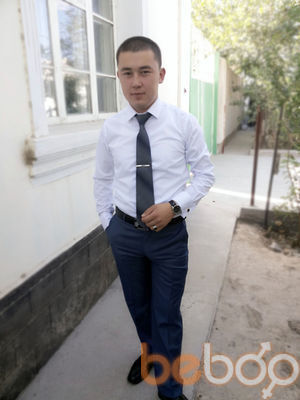 ,    , 32 ,   