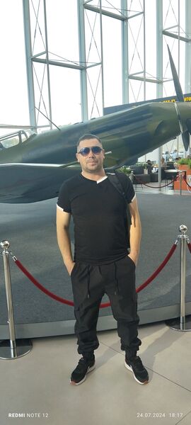  ,   , 41 ,   ,   