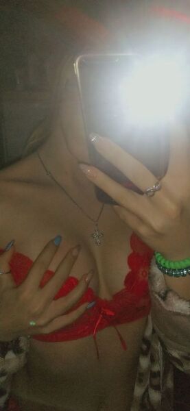  ,   , 21 ,   ,   , 