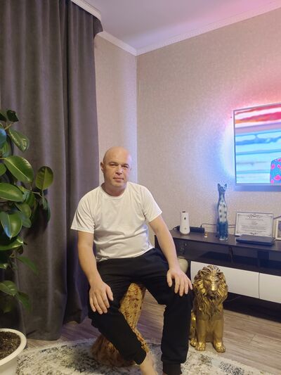  ,   Andrey, 39 ,     , c 