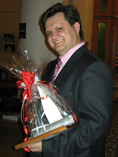  ,   Evgeny, 46 ,     , c 
