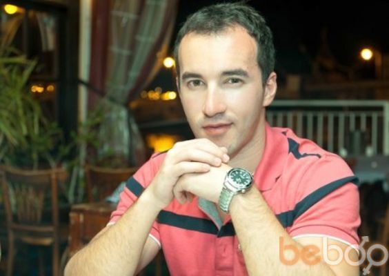  3412164  Vadim, 43 ,     