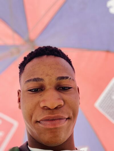  Harcourt,   Rick, 25 ,   ,   