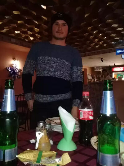  ,   Odilbek, 36 ,   ,   
