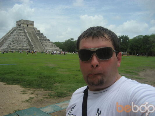  ,   VLAD, 42 ,   ,   , c 