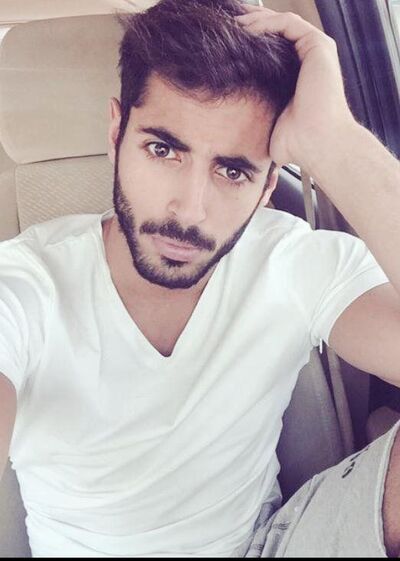 ,   Medo, 39 ,   ,   