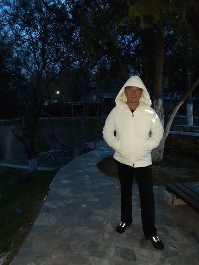  ,   , 54 ,   ,   , c 