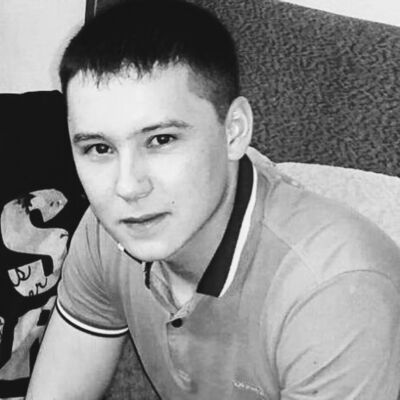  ,   , 34 ,     , c , 