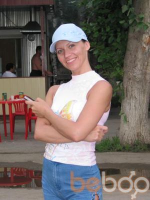  ,   Nataliya, 33 ,   ,   , c 