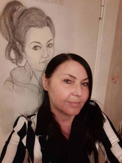  ,   , 70 ,   ,   