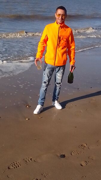  Algolsheim,   Victor, 41 ,   ,   