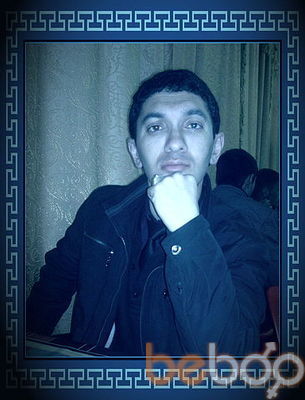  ,   ZAUT, 42 ,   