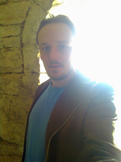  ,   , 59 ,   ,   , c , 