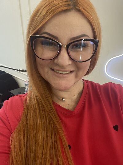  ,   , 42 ,   ,   , c 