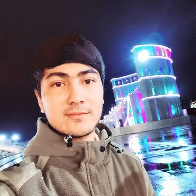  ,   Jahongir, 28 ,   ,   , c , 