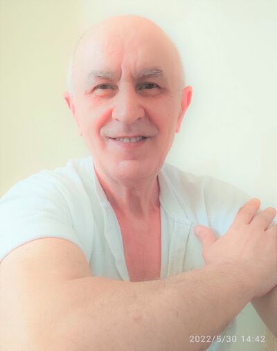  Holon,   , 65 ,   ,   