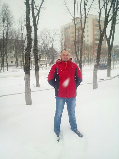  ,   , 38 ,     , c 