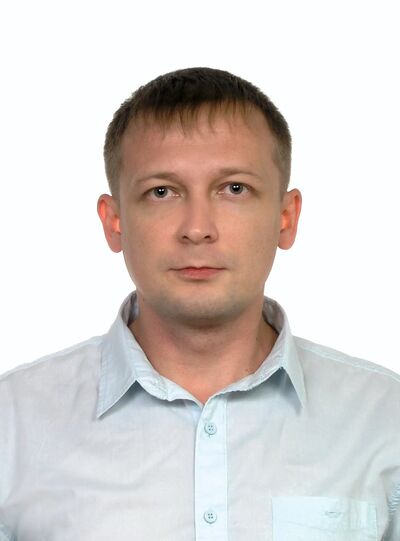  -,   , 28 ,   ,   