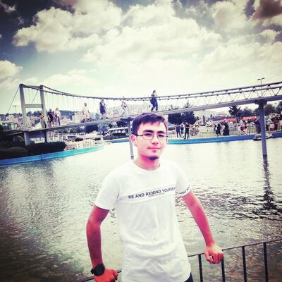  ,   Furkan, 24 ,   ,   , c 