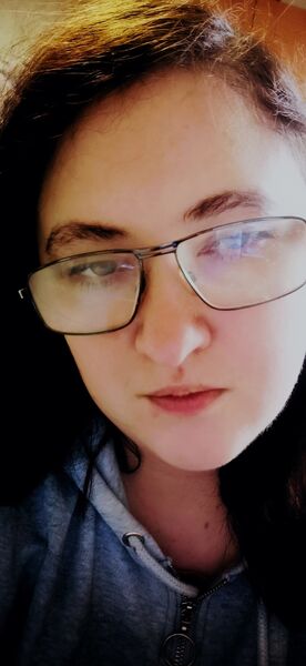   ,   , 27 ,   c , 