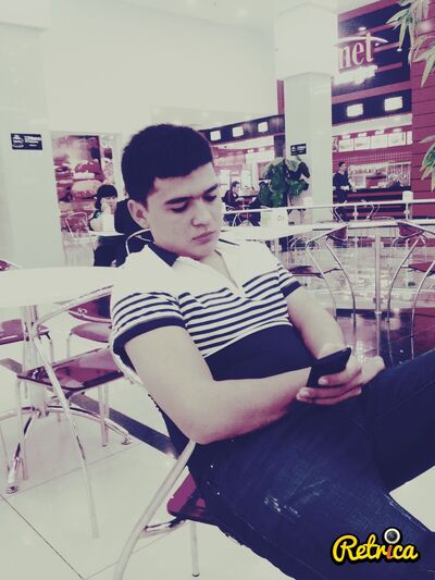  ,   SHOXRUX, 30 ,   ,   , c 