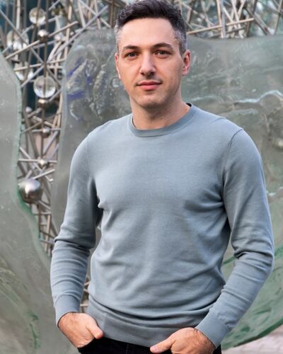  ,   , 49 ,   c 