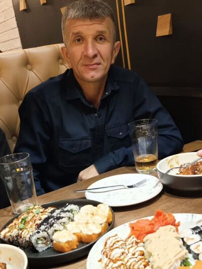  ,   , 46 ,   ,   