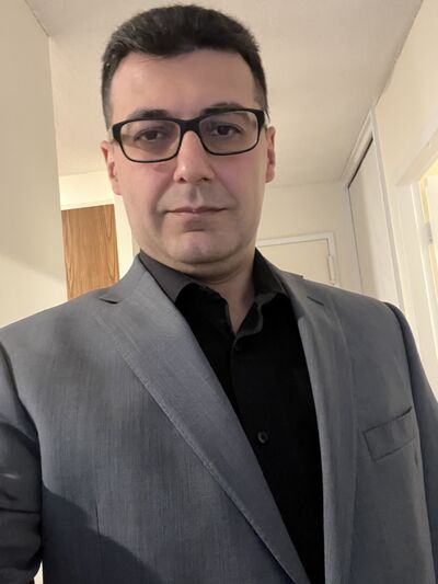  New York City,   Sam, 41 ,   ,   , c 