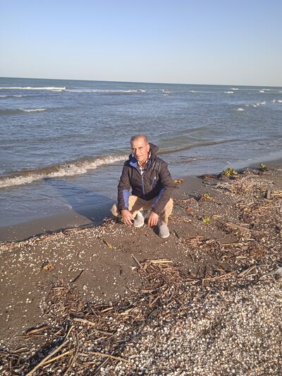  ,   Abolghasem, 69 ,   ,   