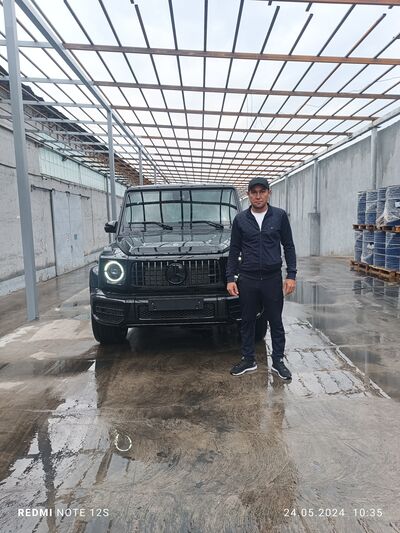  ,   Shukur, 38 ,   ,   