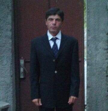  ,   Arman, 46 ,   ,   