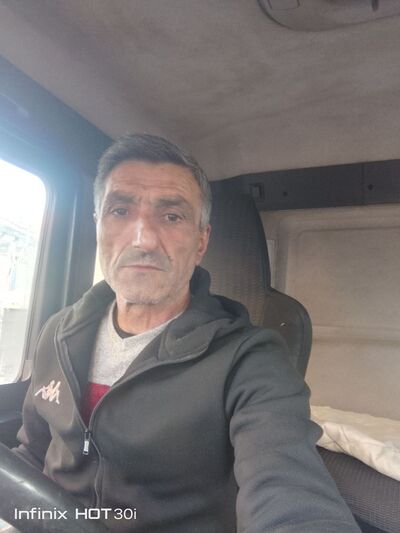 ,   , 60 ,   c 