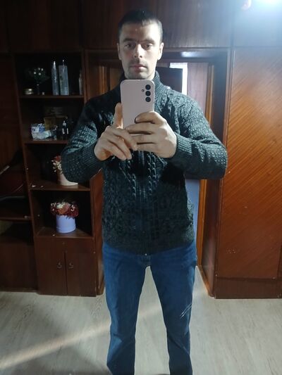 ,   , 34 ,   ,   , c 
